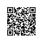 SSP-D29B9SYC-12V QRCode