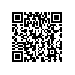 SSP-FSD8DUPG-12V3 QRCode