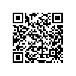 SSP-LB06MW024K03 QRCode