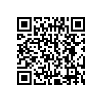 SSP-LB12MW024K05 QRCode