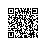 SSP-LB12NW024K03 QRCode