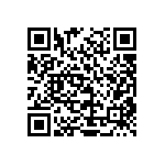 SSP-LB24UW024K07 QRCode