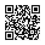 SSP-LX6144A6UC QRCode