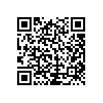 SSP-LXC0942S13A QRCode