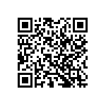 SSP-LXC1282UP24 QRCode