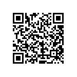 SSP-LXC12862S24A QRCode