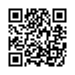 SSP-LXC128924 QRCode