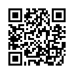 SSP-LXS0672S9 QRCode