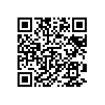 SSP-LXS1822UP16A QRCode