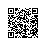 SSP-LXS1823S16C QRCode