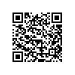 SSP-M16MW012C05 QRCode