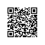 SSP-M16MW012E05 QRCode