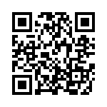 SSQ-1-6-5K QRCode