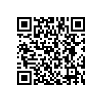 SSQ-101-02-T-D-RA QRCode