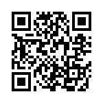 SSQ-101-02-T-S QRCode