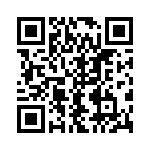 SSQ-101-03-T-D QRCode