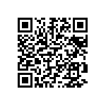 SSQ-101-03-T-S-RA QRCode