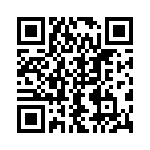 SSQ-102-01-G-S QRCode