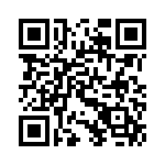 SSQ-102-02-G-D QRCode