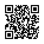 SSQ-102-02-G-S QRCode