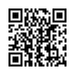 SSQ-103-01-S-S QRCode