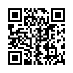 SSQ-103-01-T-D QRCode