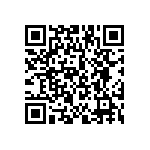 SSQ-103-02-G-S-RA QRCode