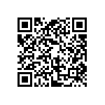 SSQ-103-02-S-D-RA QRCode