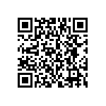 SSQ-103-03-G-D-RA QRCode