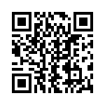 SSQ-103-03-T-S QRCode