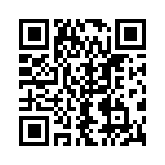 SSQ-104-01-F-S QRCode