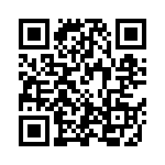 SSQ-104-01-S-S QRCode