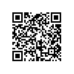 SSQ-104-02-G-S-RA QRCode