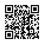 SSQ-105-02-T-D QRCode