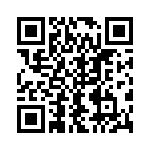 SSQ-105-03-T-S QRCode