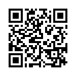 SSQ-106-01-F-S QRCode