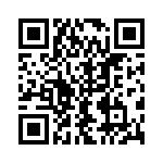 SSQ-106-01-G-D QRCode