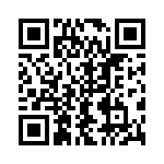 SSQ-106-01-L-D QRCode