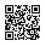 SSQ-106-01-L-S QRCode