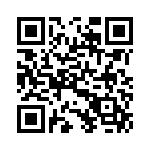 SSQ-106-01-S-S QRCode