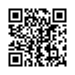 SSQ-106-01-T-D QRCode