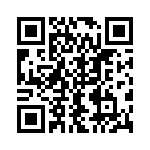 SSQ-106-01-T-S QRCode