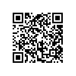 SSQ-106-02-T-S-RA QRCode