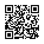 SSQ-106-02-T-S QRCode