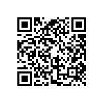 SSQ-106-03-T-D-RA QRCode