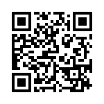 SSQ-106-03-T-D QRCode