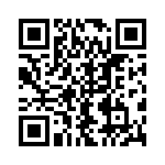 SSQ-106-03-T-S QRCode