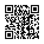 SSQ-107-01-S-D QRCode