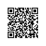 SSQ-107-02-G-D-RA-006 QRCode