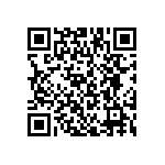 SSQ-107-02-T-D-RA QRCode